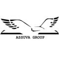 Assuva Dedektör